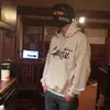 Adam Blevins - @adamblevins74 - TikTok