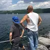 Adam Blevins - @adamblevins6 - TikTok