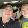 Adam blevins - @adam.blevins03 - TikTok