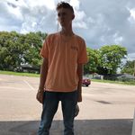 Adam Blevins - @adam.blevins.77377 - Instagram