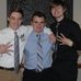 Adam Blevins - Facebook