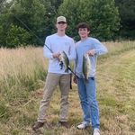 Adam Blevins - @a.blevins18 - Instagram