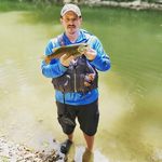Adam Blevins - @anglin_adam - Instagram