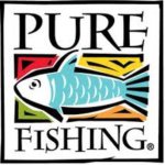 Adam Blevins - @pure_fishing - Instagram