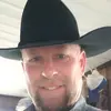 Adam Blevins - @adamblevins42 - TikTok