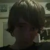 Adam Blevins - @madman435 - TikTok