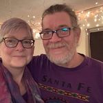 adam.blevins.351 - @adam.blevins.351 - Instagram