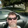 adamblevins842 - @adamblevins842 - TikTok