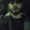 AdamBlevins - @adamblevins95 - TikTok