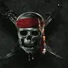 AdamBlevins - @adamblevins32 - TikTok