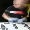 adamblevinsegcdij - @adamblevinsegcdij - TikTok