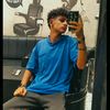 يارب ادم يجيب99%في تالته ثانوي - @adambode - TikTok