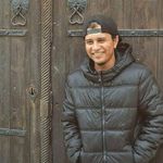 آدم يحي - @adamboderbala - Instagram