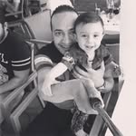 Abd Elrahman Ali - @bode_adam - Instagram