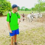 adam - @adambodereau7 - Instagram