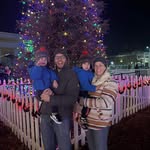 Adam Bode - @adam.bode.9803 - Instagram