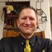 Adam Bode - Facebook