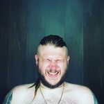 Adam Bode - @bodey92 - Instagram