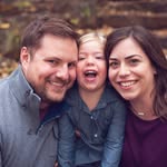 Adam Bode - @adam.bode1 - Instagram