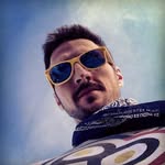 Adam Bode - @gnawstic_abode - Instagram