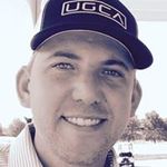 Adam Bode - @bodeadam - Instagram
