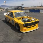 Adam Bode - @adambbode - Instagram