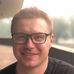 Adam Bode - Facebook