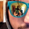 Adam Bode - @arbode2024 - TikTok