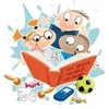 adam_bodel - @adam_bodel - TikTok