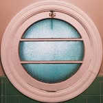 Adam Boden - @adambodenphotography - Instagram