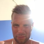 Adam Bodén - @adam.boden - Instagram