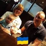Adam Boden - @adam.boden.399 - Instagram