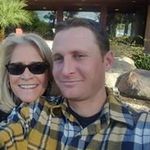 Adam Bodenbach - @adambodenbach - Instagram