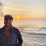 Adam Bodensteiner - @adambodensteiner - Instagram