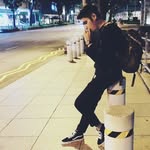 Adam Bode.styne. - @1__.adambodestyne.__1 - Instagram