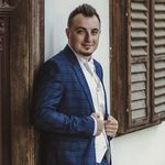 Ádám Bödey - @adam.bodey - Instagram