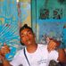 Adam Padwa - Facebook