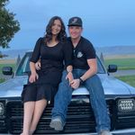 ~AdamBoden~ - @3adamboden3 - Instagram