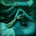 age adam bode alan ba man bode - @pesarak_girofti - Instagram
