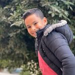 Bode Adam - @bode.adam.56 - Instagram