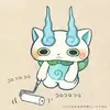 Bode - @adamsbode - TikTok