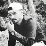 S_A_B_I_T_H_  Kadambode - @sabithkadambode - Instagram