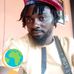 Yomi Bode - Facebook