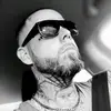 A-1 21 - @adammfbohley3 - TikTok
