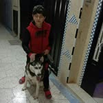 Adam - @adam.bohlal.omar - Instagram
