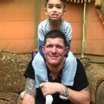 Adam Bohl - @bohladam - Instagram
