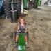 Adam Bohl - Facebook