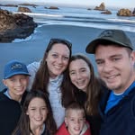 Adam Bohl - @adam_bohl - Instagram