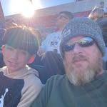 Adam Bohl - @newcrypto - Instagram