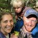 Adam Bohl - Facebook